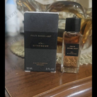 Духи Faux Semblant от Givenchy