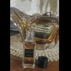 Духи Faux Semblant от Givenchy