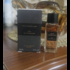 Купить Faux Semblant от Givenchy