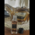 Парфюмерия Faux Semblant от Givenchy