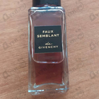 Отзыв Givenchy Faux Semblant