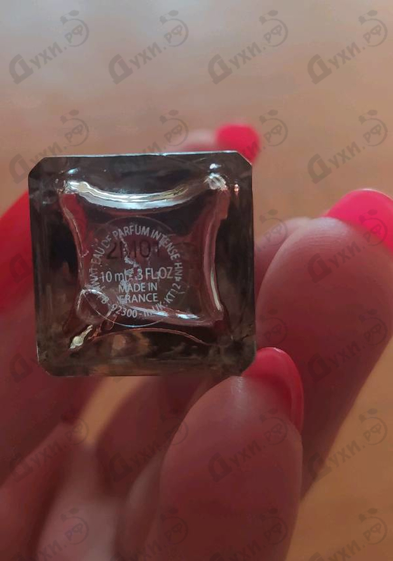 Купить Givenchy Faux Semblant