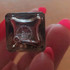Купить Givenchy Faux Semblant