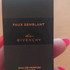Отзывы Givenchy Faux Semblant