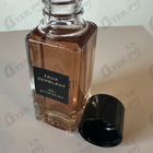 Духи Faux Semblant от Givenchy