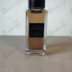 Отзыв Givenchy Faux Semblant