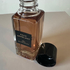 Парфюмерия Faux Semblant от Givenchy