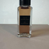 Духи Faux Semblant от Givenchy