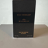 Парфюмерия Givenchy Faux Semblant