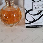 Парфюм Elie Saab Elixir