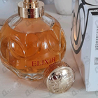 Отзыв Elie Saab Elixir