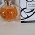 Парфюмерия Elie Saab Elixir