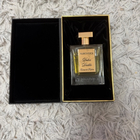 Отзывы Narcotica Dulce Diablo