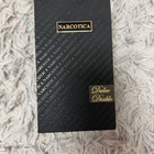 Отзыв Narcotica Dulce Diablo
