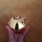 Парфюм Paco Rabanne Lady Million Royal