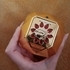 Парфюмерия Lady Million Royal от Paco Rabanne