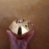 Парфюмерия Lady Million Royal от Paco Rabanne