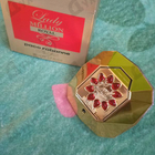 Отзывы Paco Rabanne Lady Million Royal