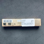 Отзывы Paco Rabanne Lady Million Royal