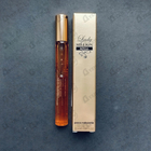 Отзыв Paco Rabanne Lady Million Royal