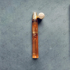 Отзывы Paco Rabanne Lady Million Royal