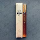 Отзыв Paco Rabanne Lady Million Royal
