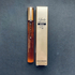 Духи Lady Million Royal от Paco Rabanne