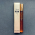 Духи Lady Million Royal от Paco Rabanne