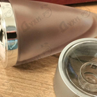 Духи Man Intense от Rochas