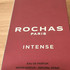 Купить Man Intense от Rochas