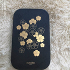 Парфюм Floraiku Sand And Skin