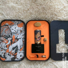 Парфюм Floraiku Sand And Skin