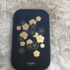 Купить Sand And Skin от Floraiku