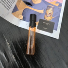 Парфюм Floraiku Sand And Skin