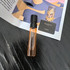 Купить Sand And Skin от Floraiku