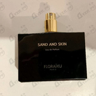Парфюм Floraiku Sand And Skin