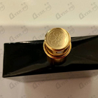 Отзывы Floraiku Sand And Skin