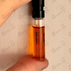 Отзывы Floraiku Sand And Skin