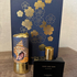 Парфюмерия Sand And Skin от Floraiku