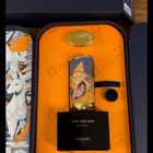 Отзывы Floraiku Sand And Skin