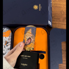 Отзыв Floraiku Sand And Skin