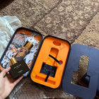 Парфюм Floraiku Sand And Skin