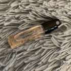 Парфюм Floraiku Sand And Skin