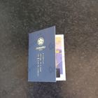 Отзывы Floraiku Sand And Skin