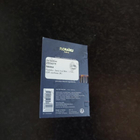 Отзывы Floraiku Sand And Skin