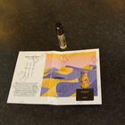 Отзыв Floraiku Sand And Skin