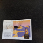 Парфюм Floraiku Sand And Skin