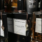 Парфюм Van Cleef & Arpels Moonlight Rose