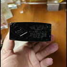 Отзыв Van Cleef & Arpels Moonlight Rose