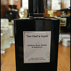 Парфюм Van Cleef & Arpels Moonlight Rose